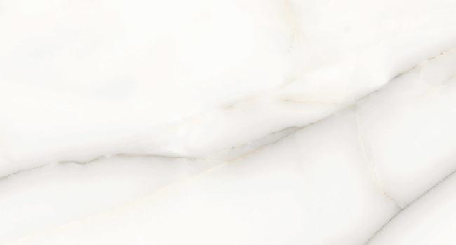 Porcelain Tiles