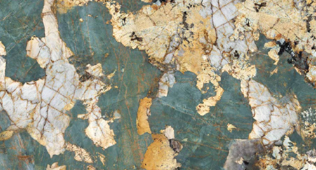 Porcelain Tiles