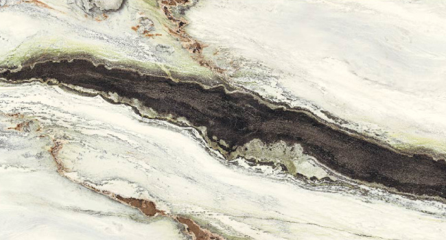 Porcelain Tiles
