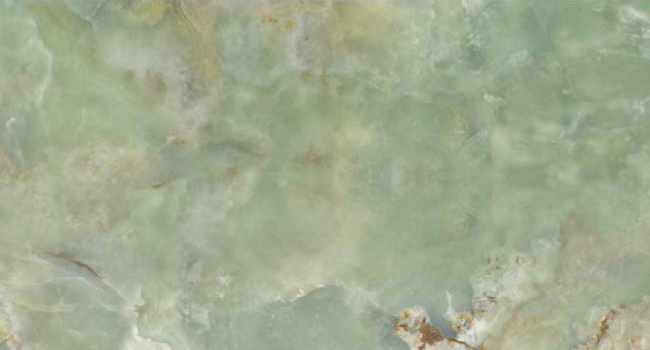 Porcelain Tiles