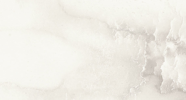 Porcelain Tiles