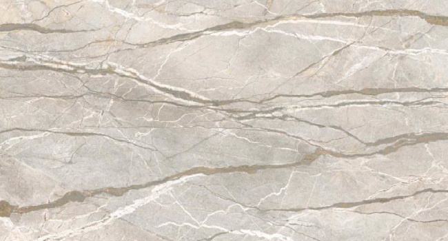 Porcelain Tiles