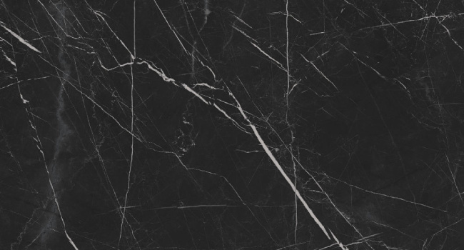 Porcelain Tiles