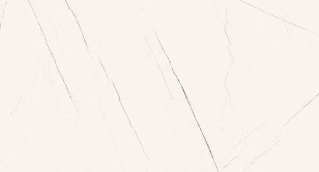 Porcelain Tiles