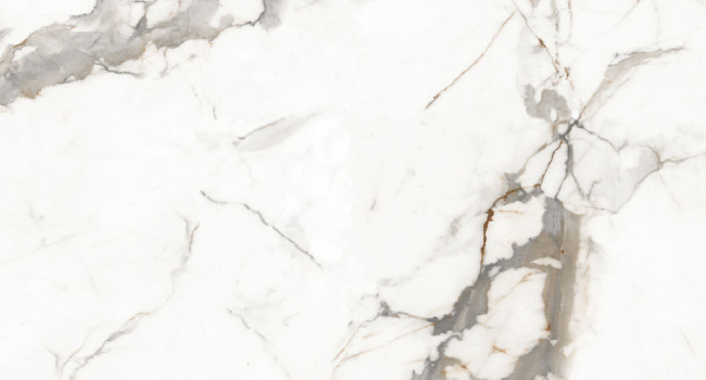 Porcelain Tiles