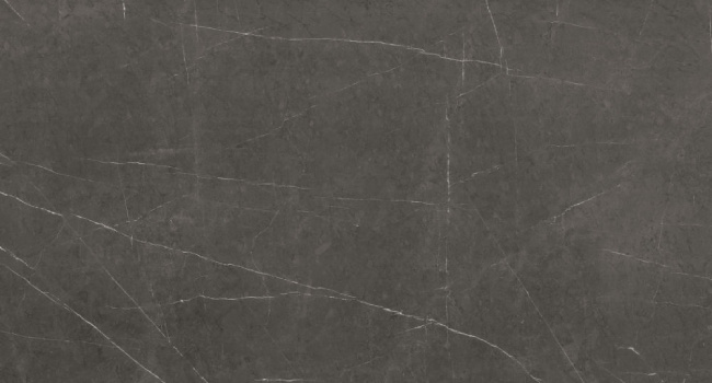 Porcelain Tiles