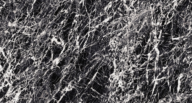 Porcelain Tiles