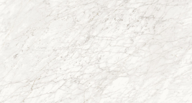 Porcelain Tiles