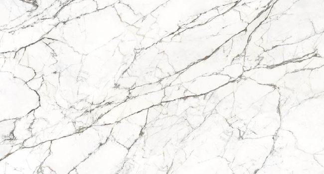 Porcelain Tiles