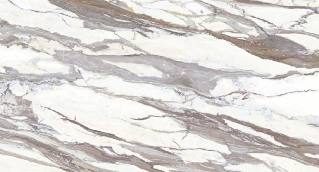 Porcelain Tiles