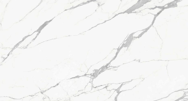 Porcelain Tiles