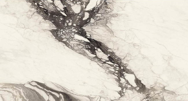 Porcelain Tiles