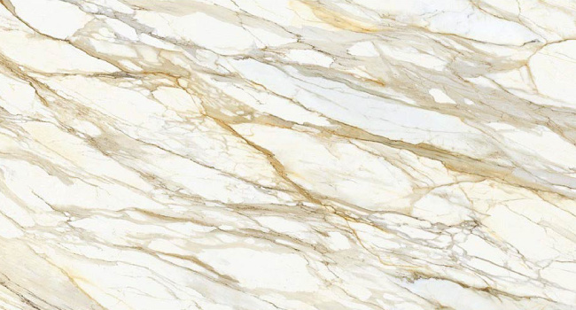 Porcelain Tiles