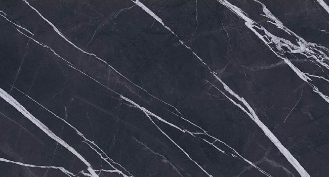 Porcelain Tiles