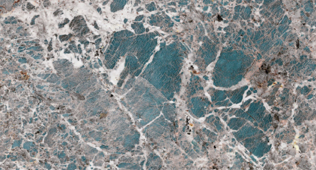Porcelain Tiles