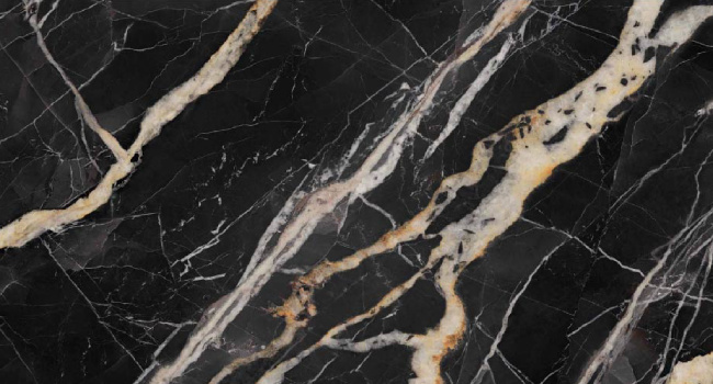 Porcelain Tiles