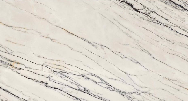 Porcelain Tiles