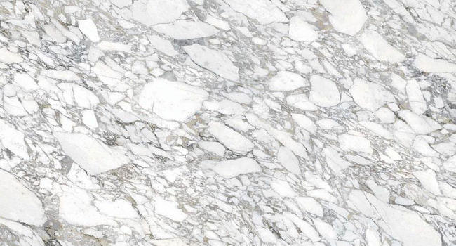 Porcelain Tiles