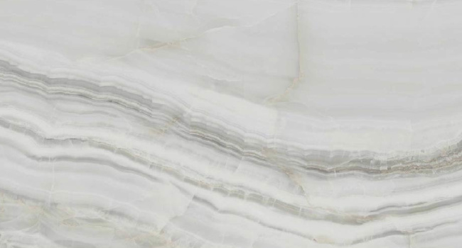 Porcelain Tiles