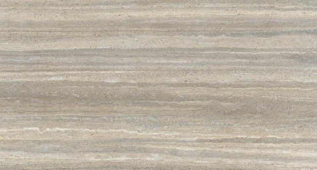 Porcelain Tiles