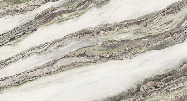 Porcelain Tiles