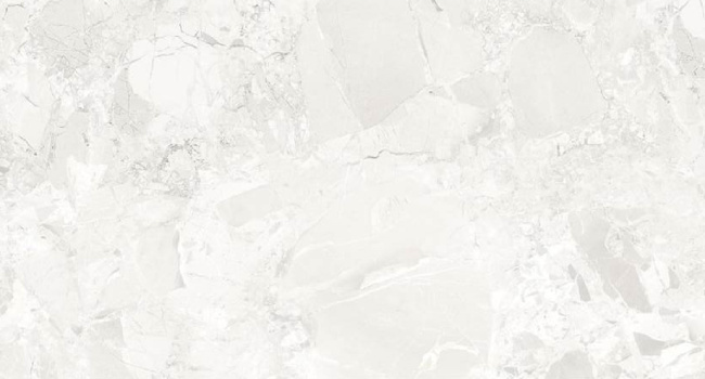 Porcelain Tiles