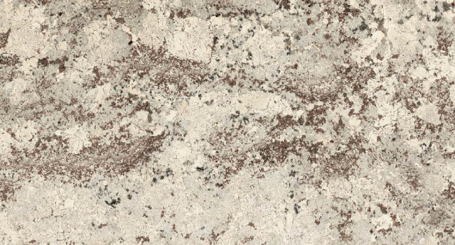 Porcelain Tiles