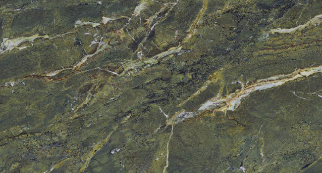 Porcelain Tiles