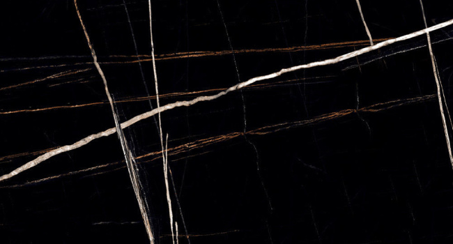 Porcelain Tiles