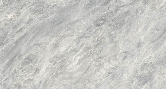 Porcelain Tiles