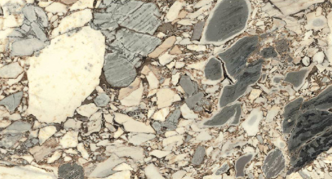 Porcelain Tiles