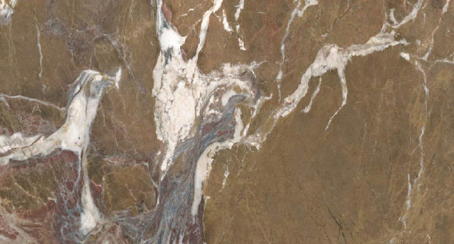 Porcelain Tiles