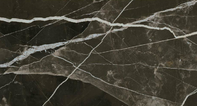 Porcelain Tiles