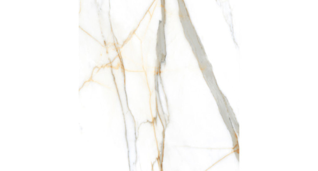 Porcelain Tiles