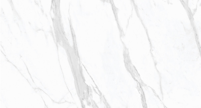 Porcelain Tiles