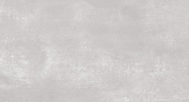 Porcelain Tiles