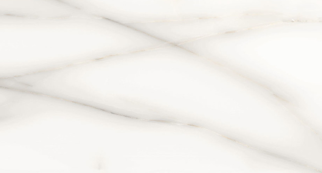 Porcelain Tiles