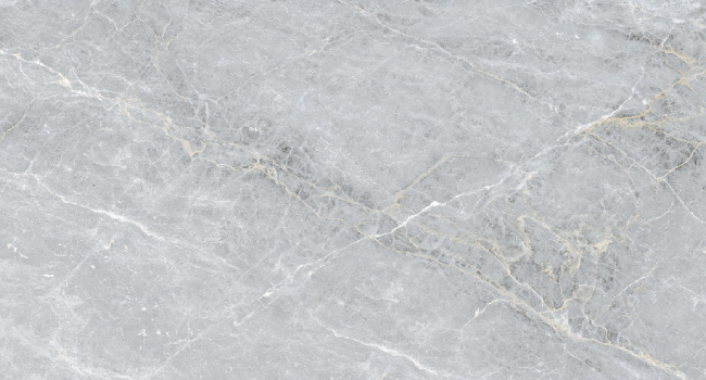 Porcelain Tiles