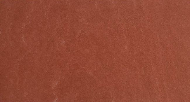 Stone Veneers