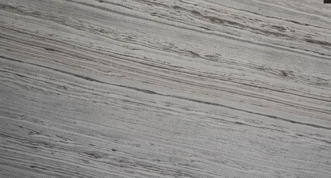 Stone Veneers