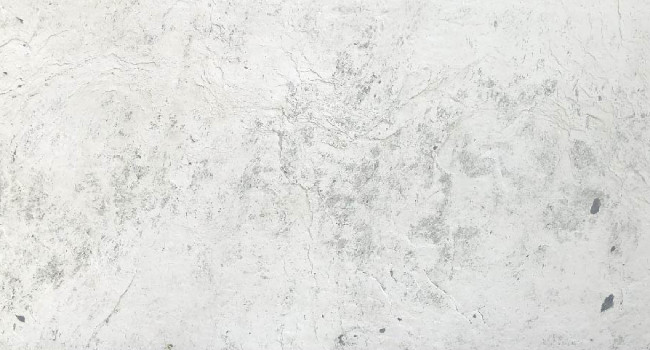 Stone Veneers