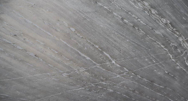 Stone Veneers
