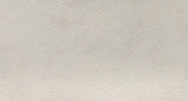 Stone Veneers