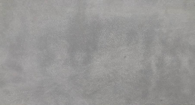 Stone Veneers
