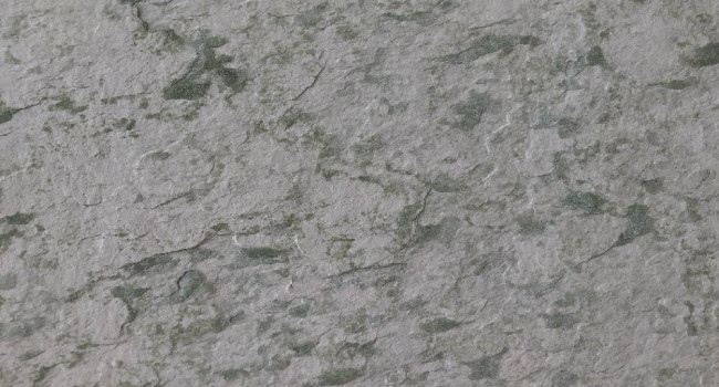 Stone Veneers