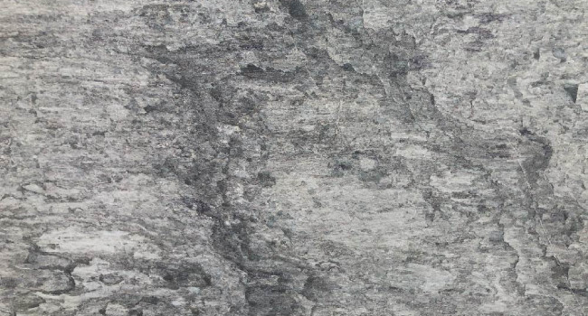 Stone Veneers