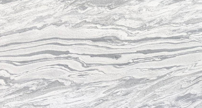 Stone Veneers