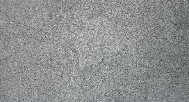 Stone Veneers