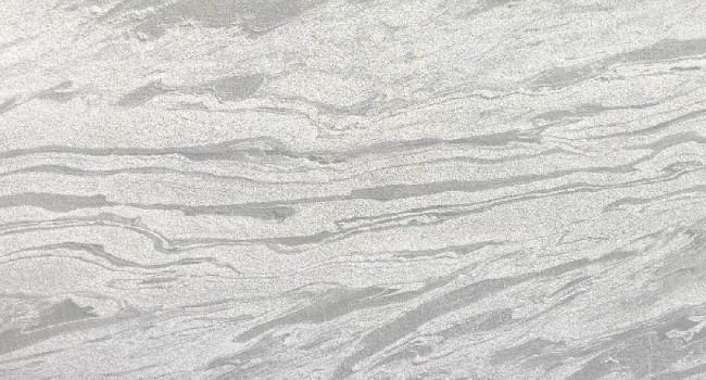 Stone Veneers