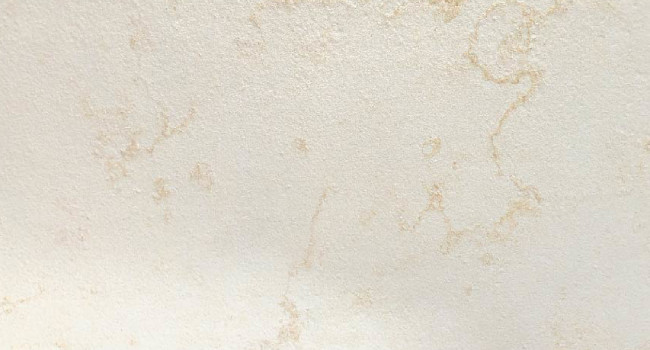 Stone Veneers